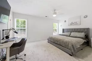 2800 General Lee Way, Buford, GA 30519 - Photo 11