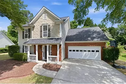 2800 General Lee Way, Buford, GA 30519 - Photo 1