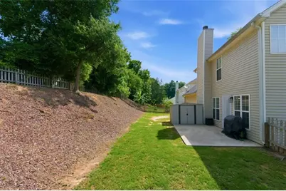 2800 General Lee Way, Buford, GA 30519 - Photo 19