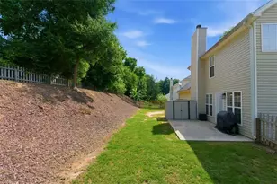 2800 General Lee Way, Buford, GA 30519 - Photo 19