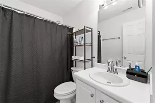 2800 General Lee Way, Buford, GA 30519 - Photo 17