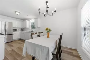 2800 General Lee Way, Buford, GA 30519 - Photo 5