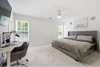 2800 General Lee Way, Buford, GA 30519 - Photo 13