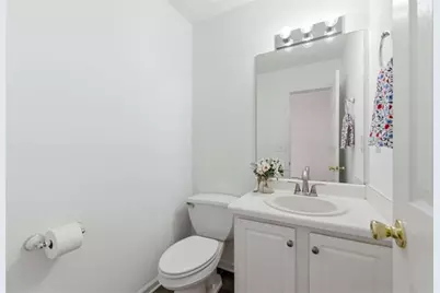 2800 General Lee Way, Buford, GA 30519 - Photo 5