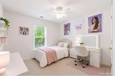 2800 General Lee Way, Buford, GA 30519 - Photo 15
