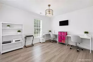 2800 General Lee Way, Buford, GA 30519 - Photo 9