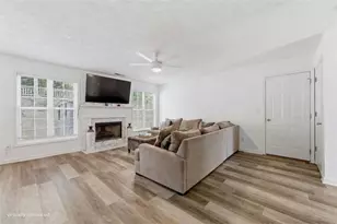 2800 General Lee Way, Buford, GA 30519 - Photo 7