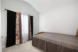 47 Roundabout Ln NW, Adairsville, GA 30103 - Photo 19