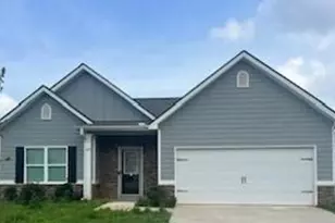 47 Roundabout Ln NW, Adairsville, GA 30103 - Photo 1