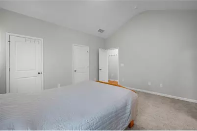 47 Roundabout Lane NW, Adairsville, GA 30103 - Photo 15