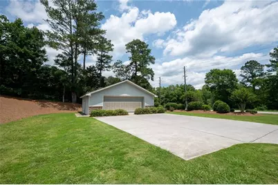 47 Roundabout Lane NW, Adairsville, GA 30103 - Photo 27
