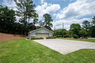 47 Roundabout Ln NW, Adairsville, GA 30103 - Photo 27