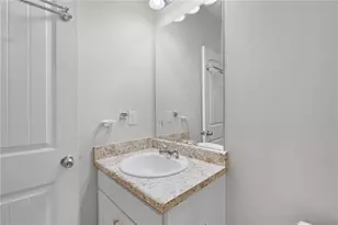 47 Roundabout Ln NW, Adairsville, GA 30103 - Photo 21