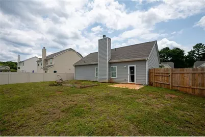 47 Roundabout Lane NW, Adairsville, GA 30103 - Photo 25