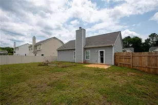 47 Roundabout Ln NW, Adairsville, GA 30103 - Photo 25