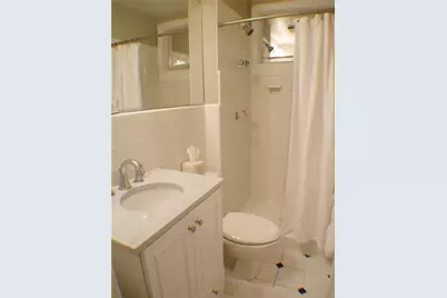 746 Forrest Trail NW, Atlanta, GA 30318 - Photo 13