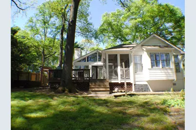 746 Forrest Trail NW, Atlanta, GA 30318 - Photo 15