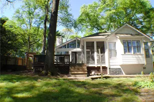 746 Forrest Trail NW, Atlanta, GA 30318 - Photo 15