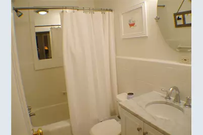 746 Forrest Trail NW, Atlanta, GA 30318 - Photo 11