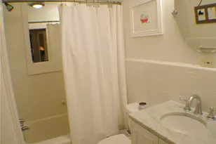 746 Forrest Trail NW, Atlanta, GA 30318 - Photo 11