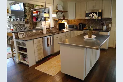 746 Forrest Trail NW, Atlanta, GA 30318 - Photo 3