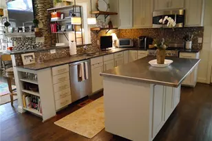 746 Forrest Trail NW, Atlanta, GA 30318 - Photo 3