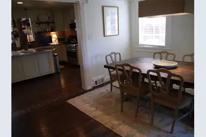 746 Forrest Trail NW, Atlanta, GA 30318 - Photo 5