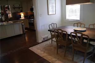 746 Forrest Trail NW, Atlanta, GA 30318 - Photo 5