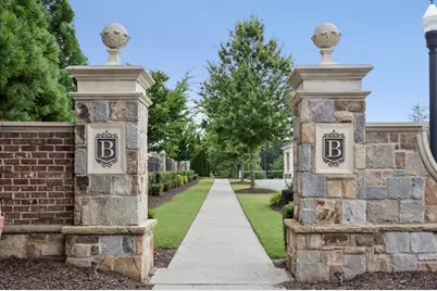 1445 Calvert Lane, Johns Creek, GA 30097 - Photo 29