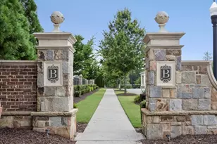 1445 Calvert Ln, Johns Creek, GA 30097 - Photo 29