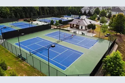 1445 Calvert Lane, Johns Creek, GA 30097 - Photo 25
