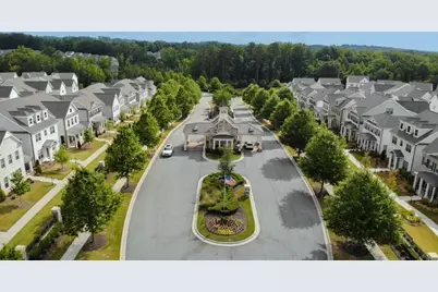 1445 Calvert Lane, Johns Creek, GA 30097 - Photo 23