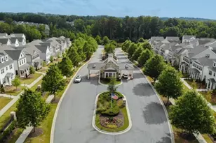 1445 Calvert Ln, Johns Creek, GA 30097 - Photo 23
