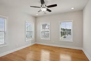 1445 Calvert Ln, Johns Creek, GA 30097 - Photo 15