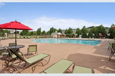 1445 Calvert Lane, Johns Creek, GA 30097 - Photo 21