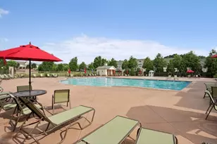 1445 Calvert Ln, Johns Creek, GA 30097 - Photo 21