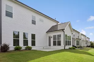 1445 Calvert Ln, Johns Creek, GA 30097 - Photo 11