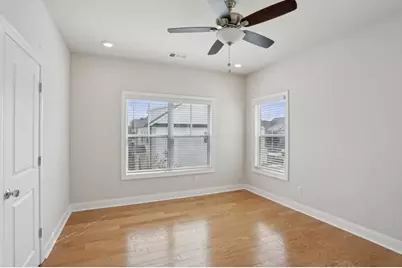 1445 Calvert Lane, Johns Creek, GA 30097 - Photo 17