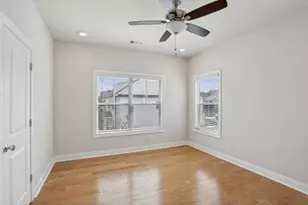 1445 Calvert Ln, Johns Creek, GA 30097 - Photo 17