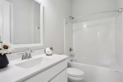 1445 Calvert Lane, Johns Creek, GA 30097 - Photo 19