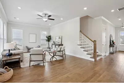 1445 Calvert Lane, Johns Creek, GA 30097 - Photo 5