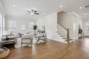1445 Calvert Ln, Johns Creek, GA 30097 - Photo 5