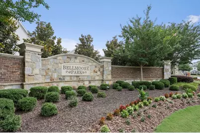 1445 Calvert Lane, Johns Creek, GA 30097 - Photo 27
