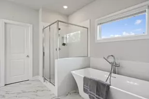1445 Calvert Ln, Johns Creek, GA 30097 - Photo 13