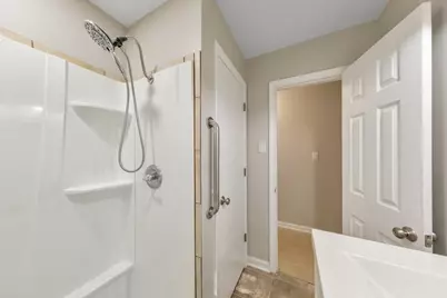 2461 Sherwood Place SW, Marietta, GA 30008 - Photo 25