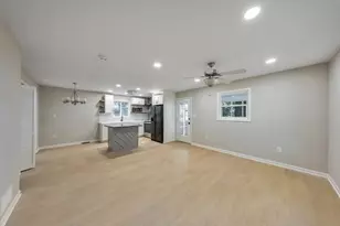 2461 Sherwood Pl SW, Marietta, GA 30008 - Photo 11