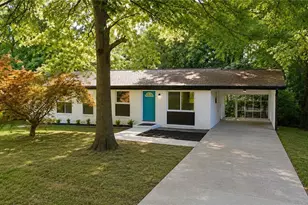 2461 Sherwood Pl SW, Marietta, GA 30008 - Photo 39