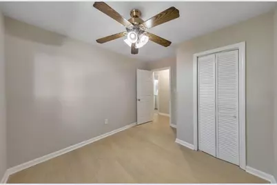 2461 Sherwood Place SW, Marietta, GA 30008 - Photo 21