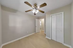 2461 Sherwood Pl SW, Marietta, GA 30008 - Photo 21