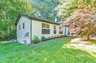 2461 Sherwood Pl SW, Marietta, GA 30008 - Photo 37